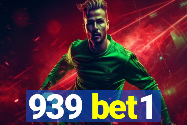 939 bet1